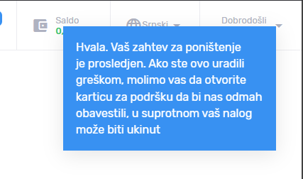 otkazivanje2.png