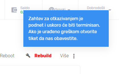 otkazivanje3.png